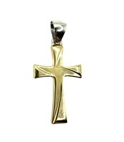 Charm Domar Charm oro 18k in Oro CHOR-552-280 - CHOR-552-280